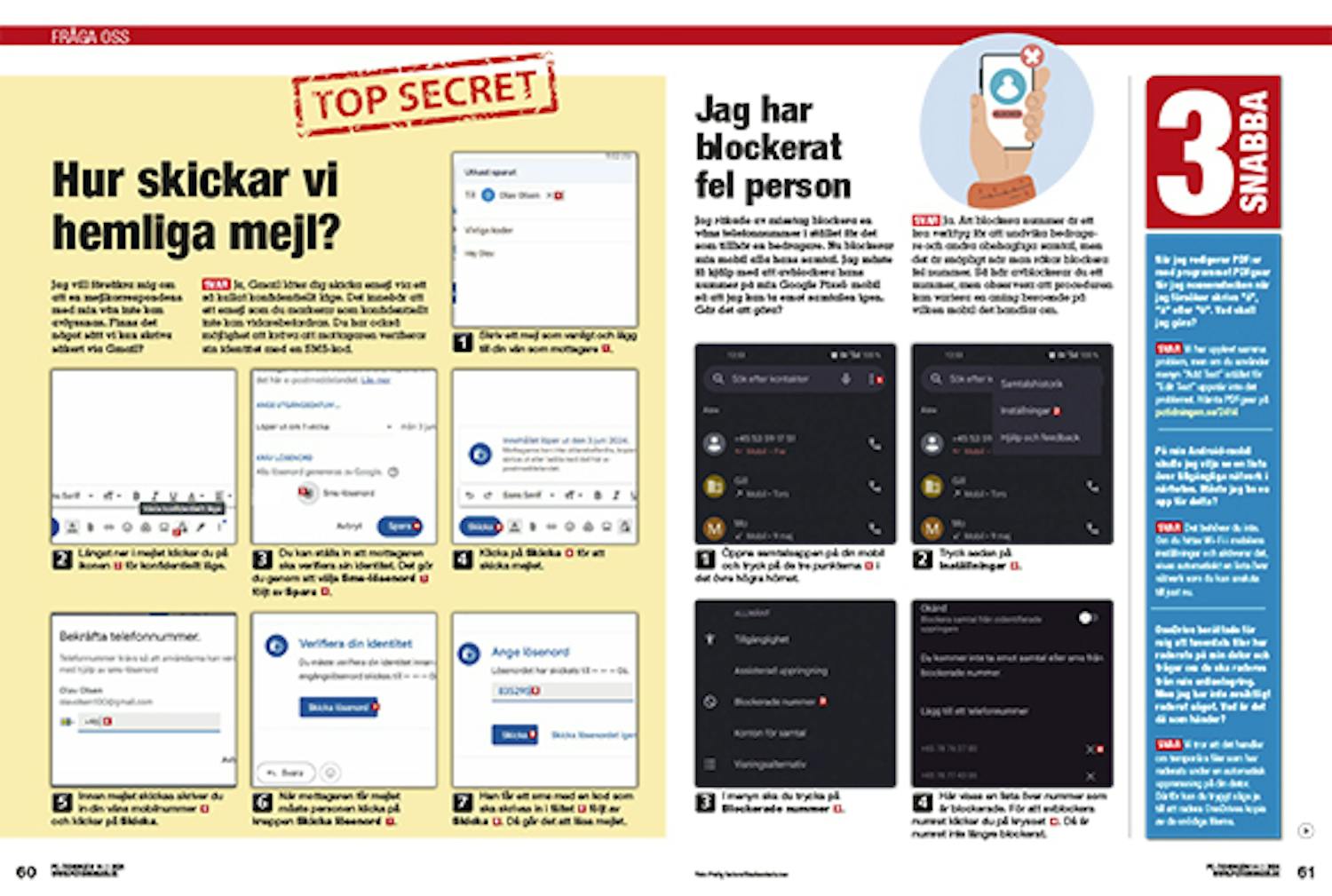 BPDK#DKKOM#2414#SEKOM#1#New Page.57#1#cci